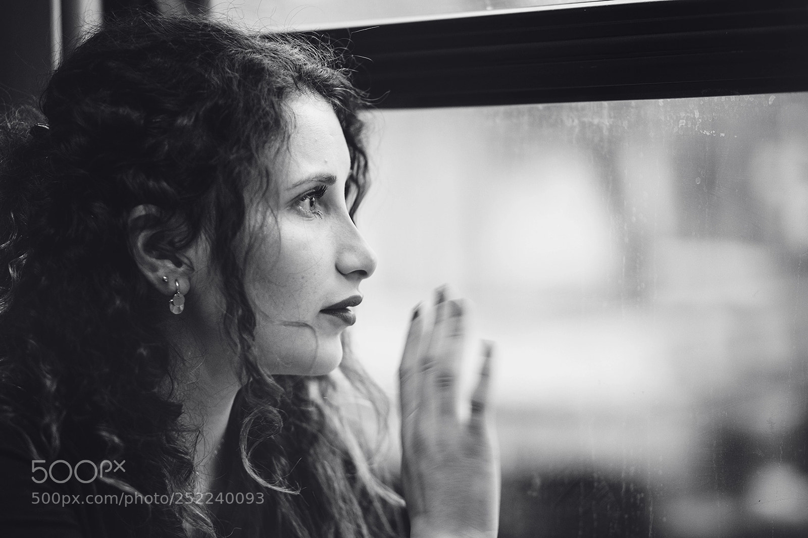 Canon EOS 5D Mark II sample photo. ... photography
