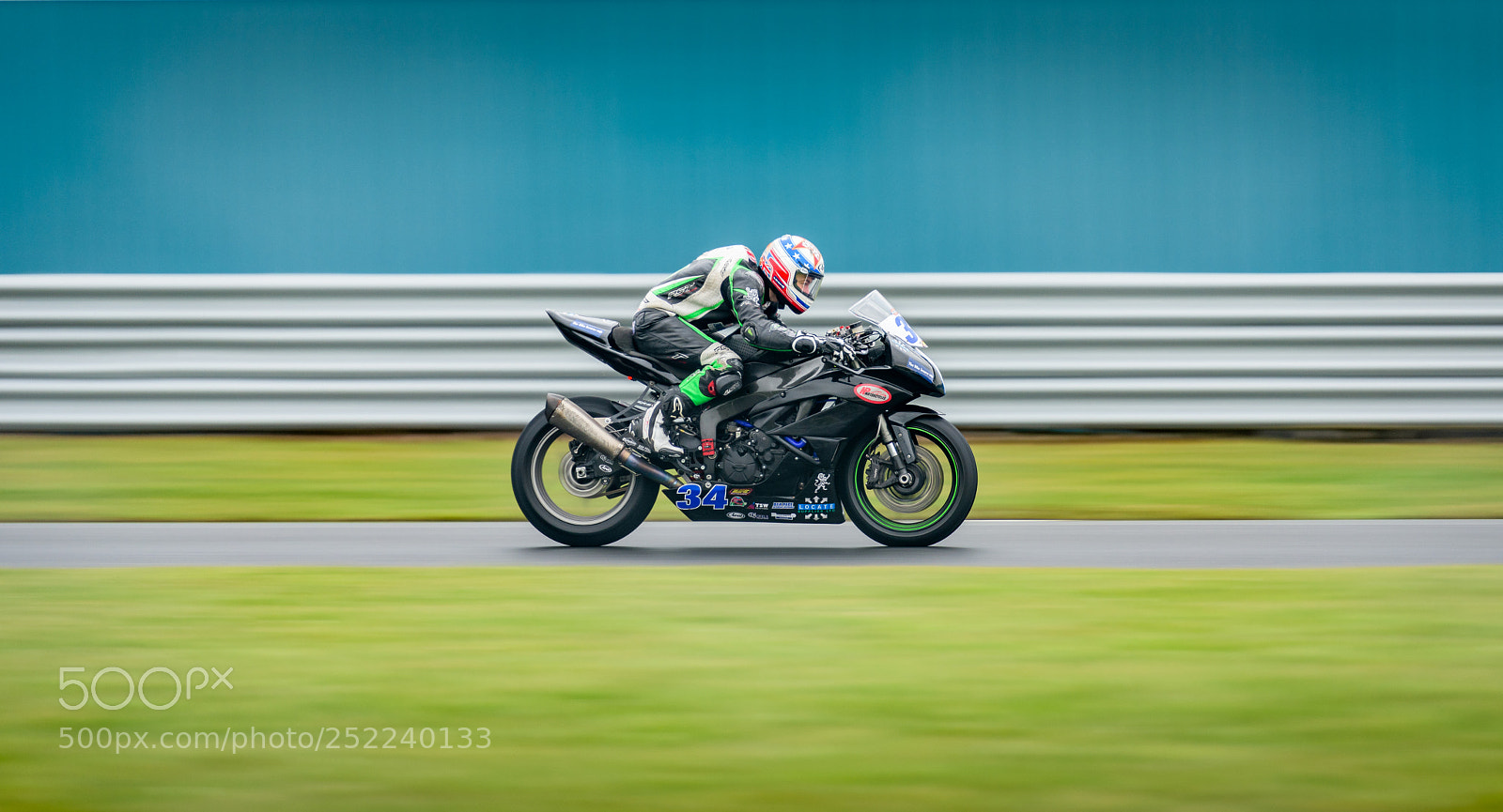 Nikon D810 sample photo. Flat out photography