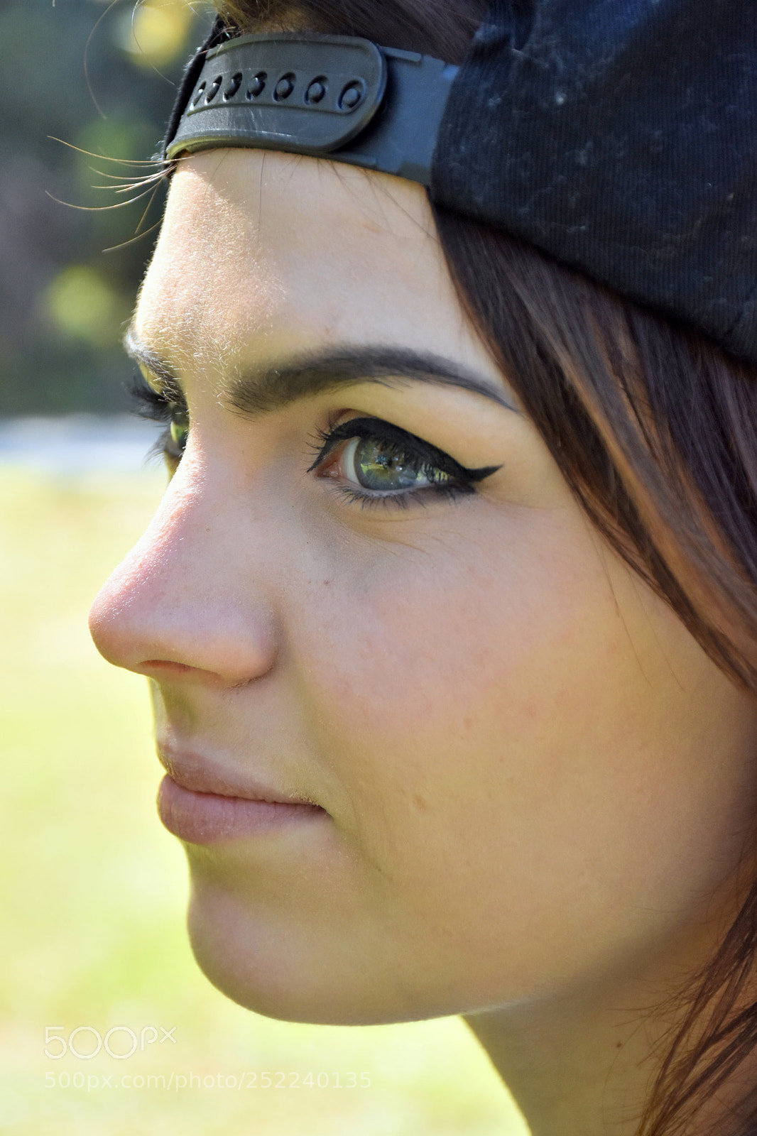 Nikon D7200 sample photo. Uns photography