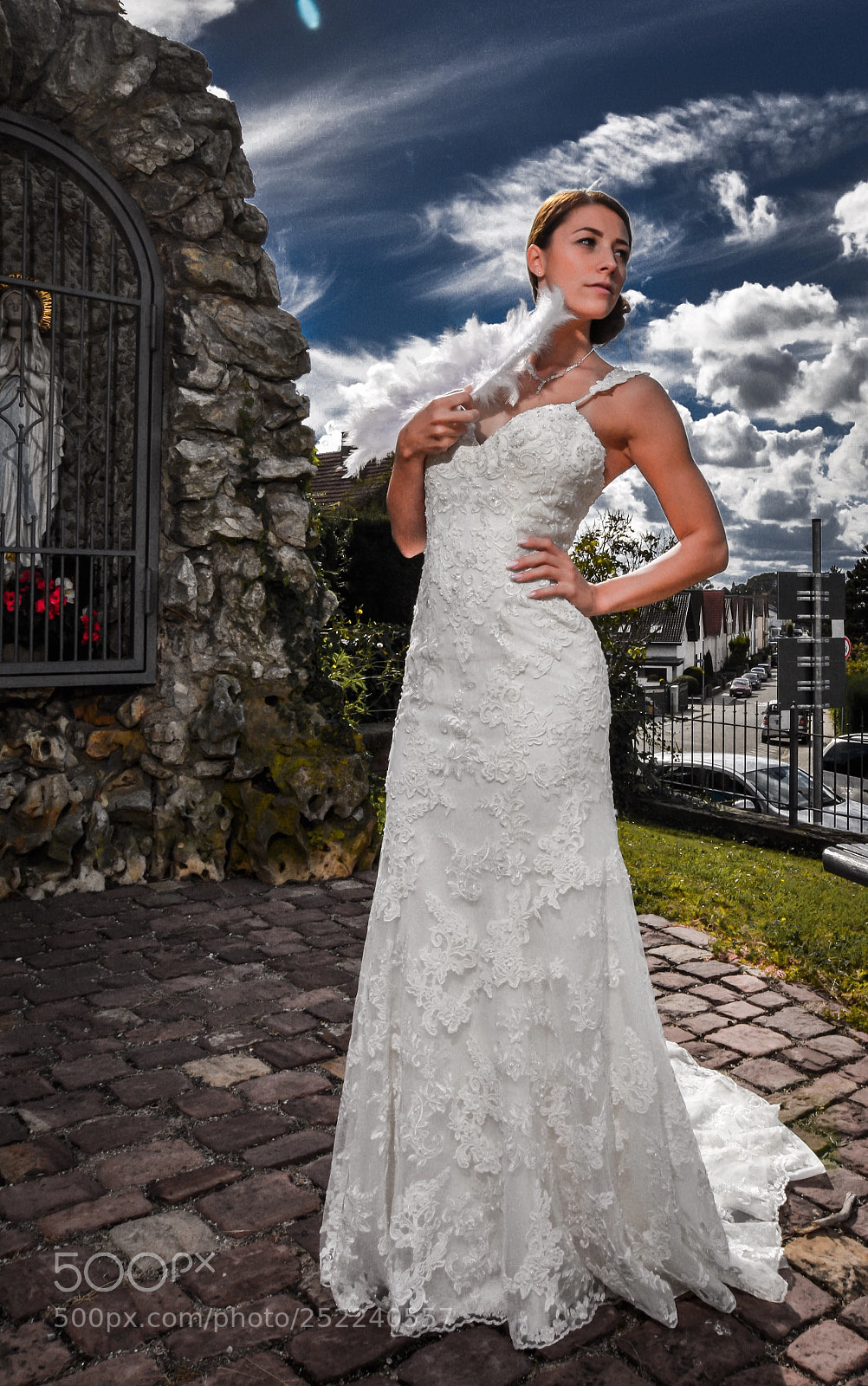 Nikon D7100 sample photo. Untitled photography