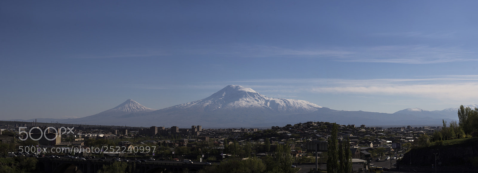 Canon EOS 600D (Rebel EOS T3i / EOS Kiss X5) sample photo. Ararat photography