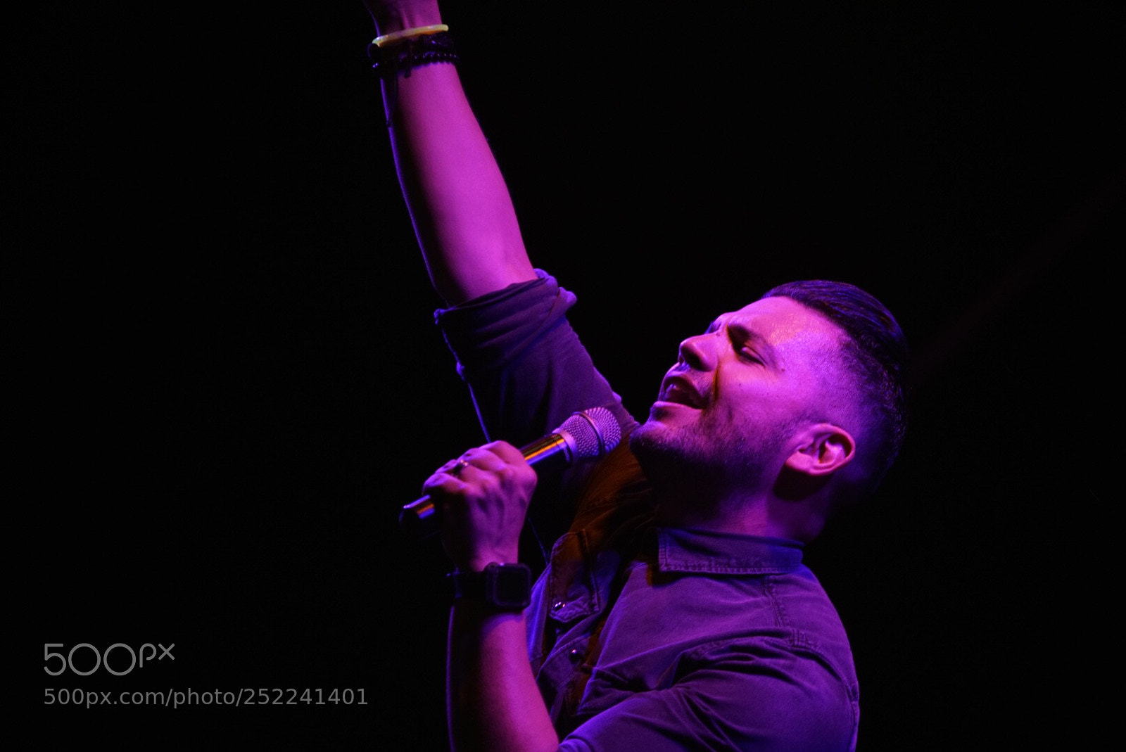 Sony a7R II sample photo. Bany muñoz  photography