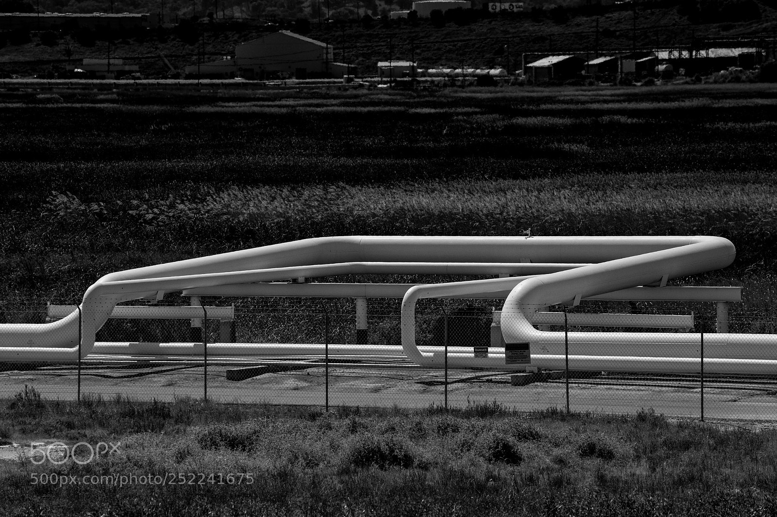 Canon EOS-1D X sample photo. Martinez 74 photography