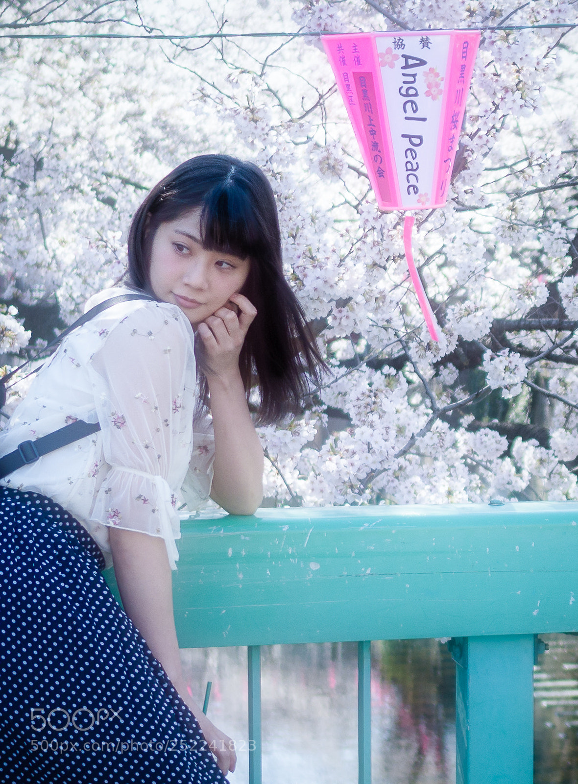Panasonic Lumix DC-G9 sample photo. Untitled photography