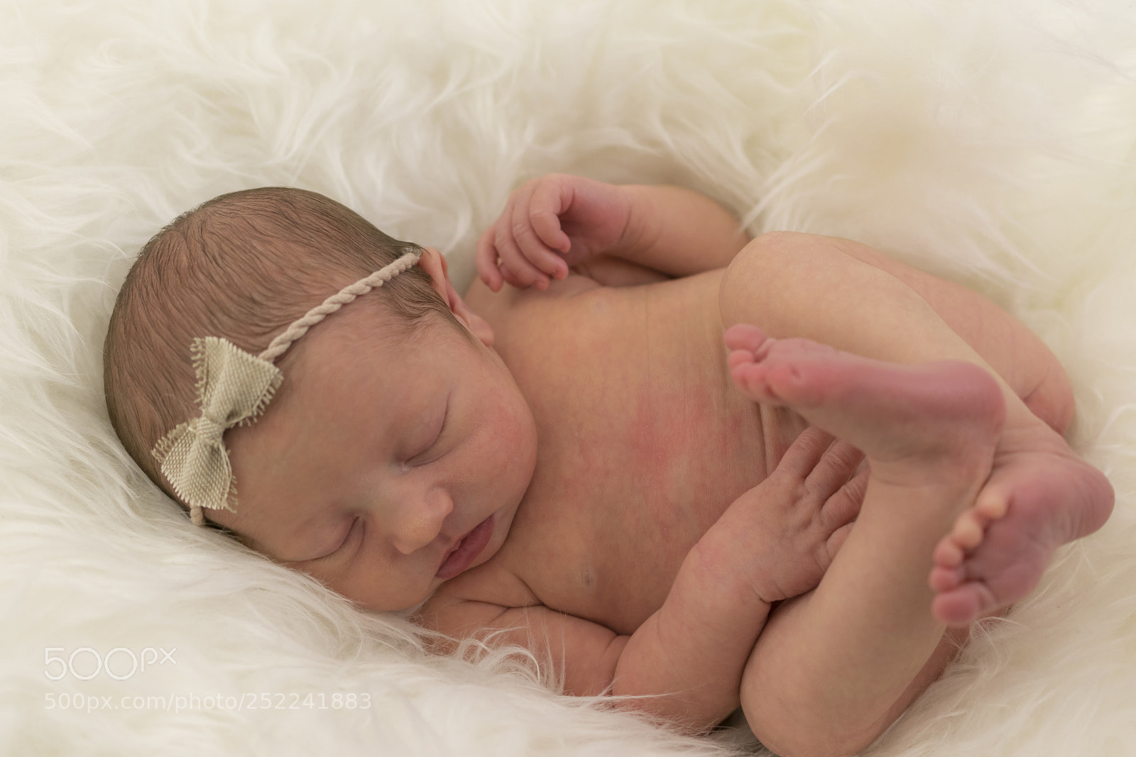 Nikon D3300 sample photo. My gorgeous girl photography