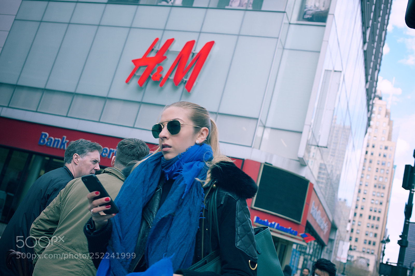 Canon EOS 5D Mark II sample photo. Day 094 - april 4, 2018 photography