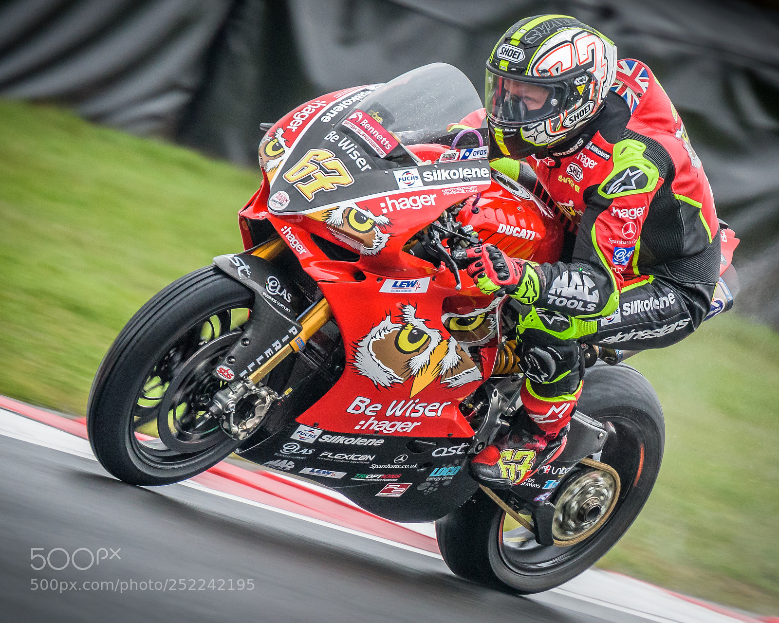 Nikon D810 sample photo. Shane byrne, be wiser photography