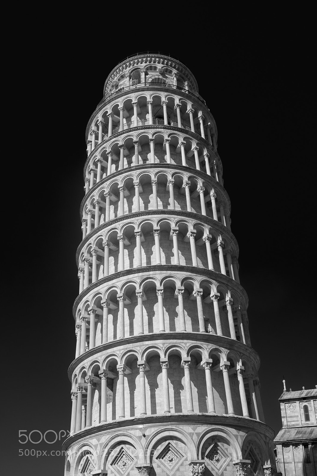 Fujifilm X-T2 sample photo. Pisa, piazza dei miracoli photography