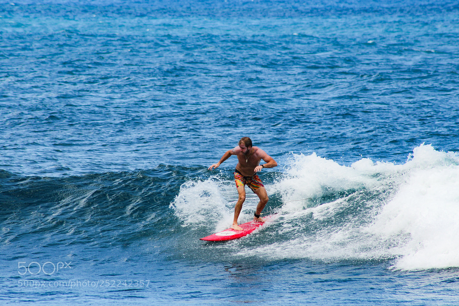 Canon EOS 1200D (EOS Rebel T5 / EOS Kiss X70 / EOS Hi) sample photo. Some relaxing surfing photography
