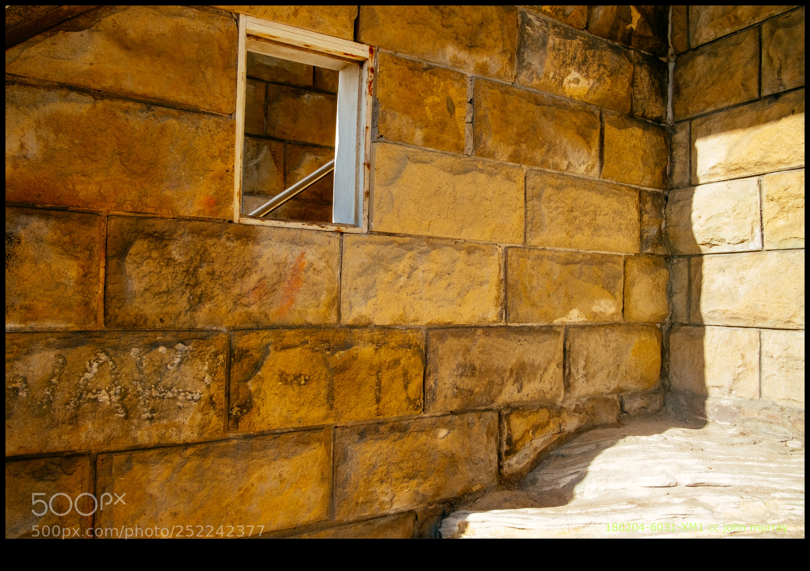 Fujifilm X-M1 sample photo. 180204-6031-xm1 photography