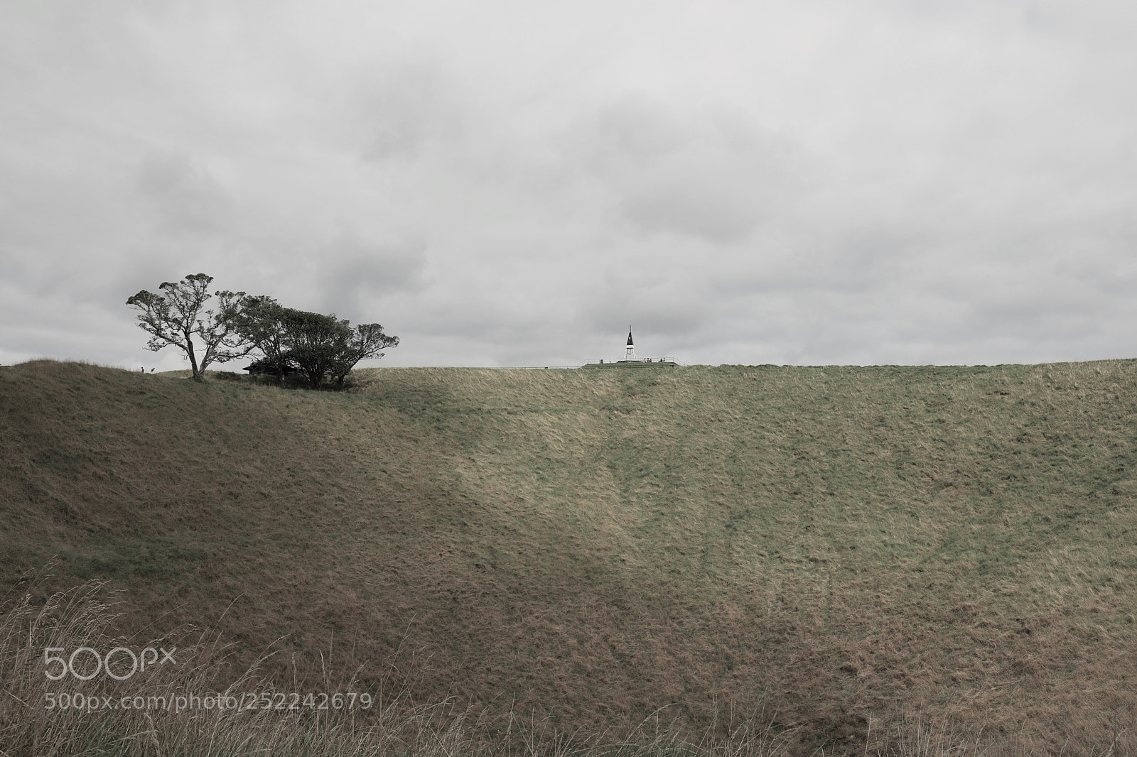 Canon EOS 5D Mark IV sample photo. Far away photography