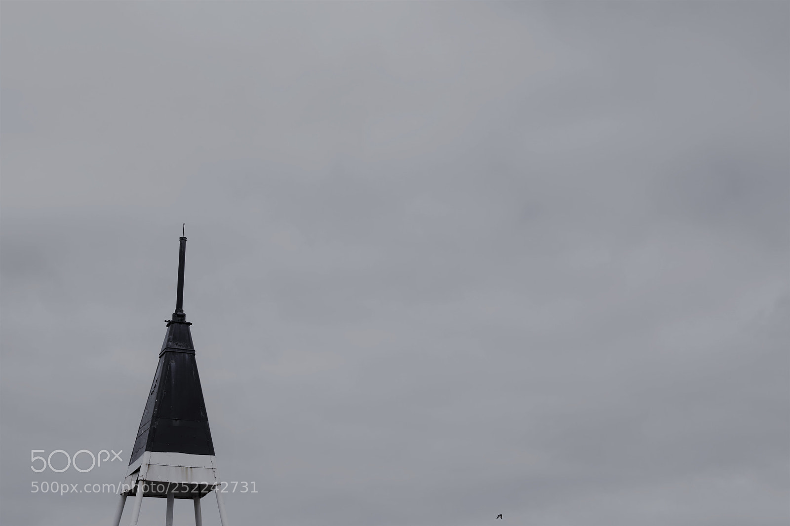 Canon EOS 5D Mark IV sample photo. Empty photography