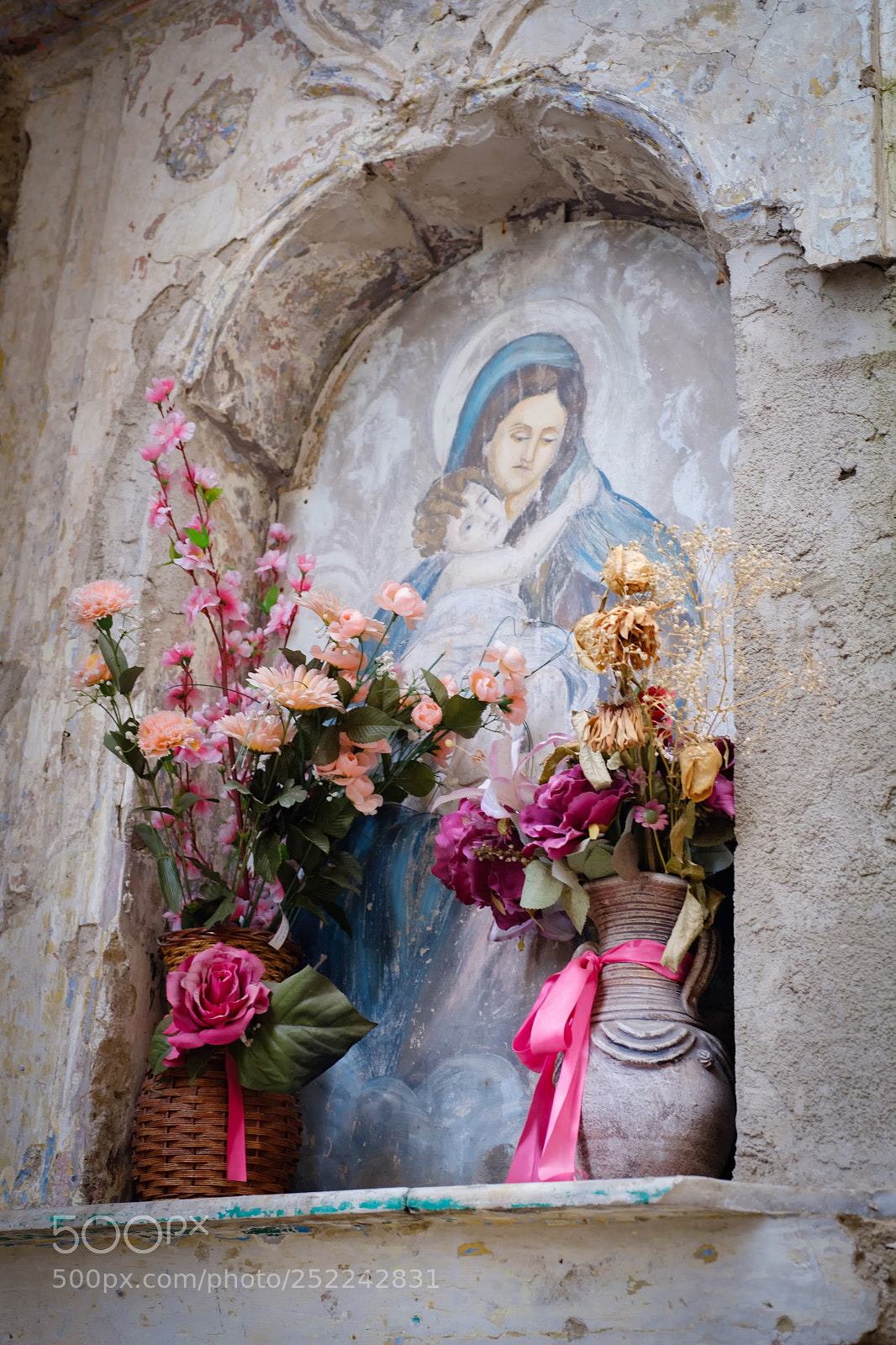 Fujifilm X-T2 sample photo. Maternitá photography