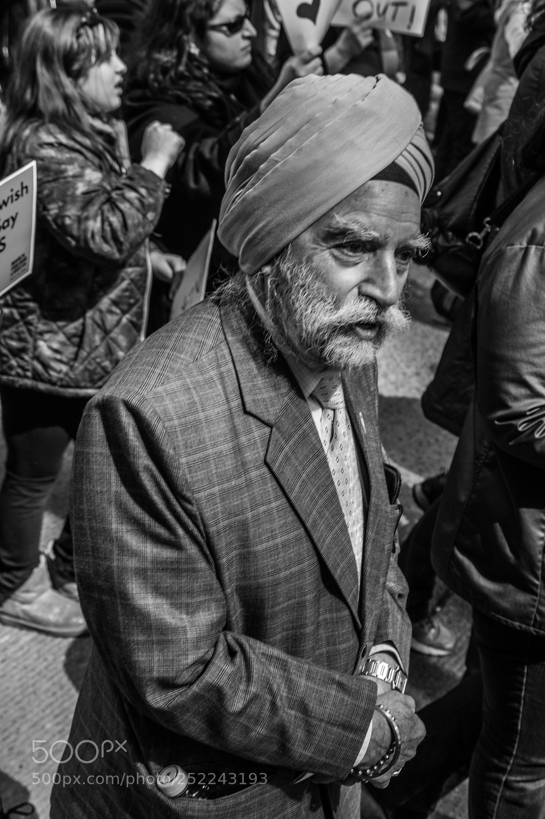 Fujifilm X-T2 sample photo. Citizen of the world ?  photography
