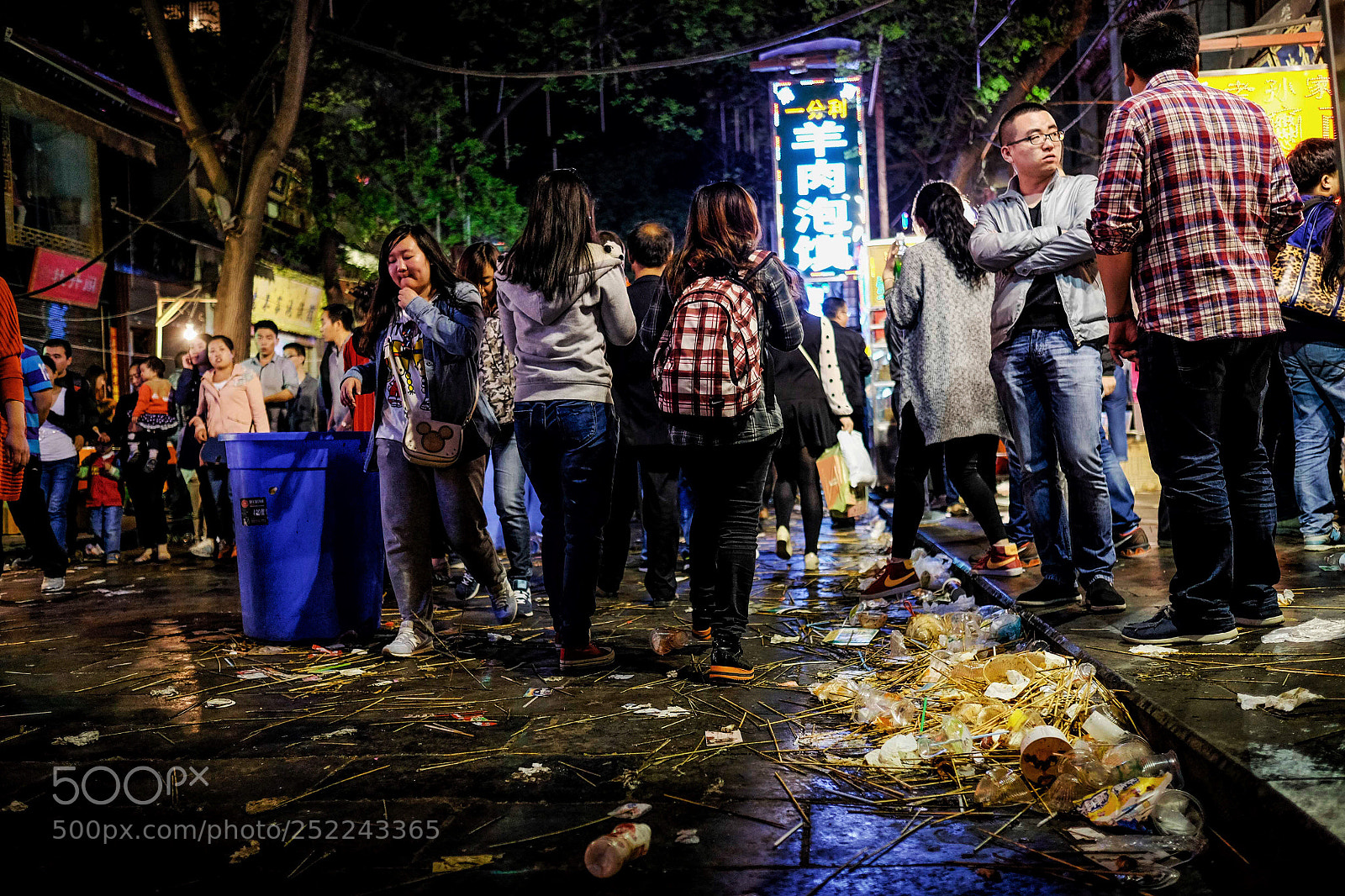 Fujifilm X-T1 sample photo. Untitled photography