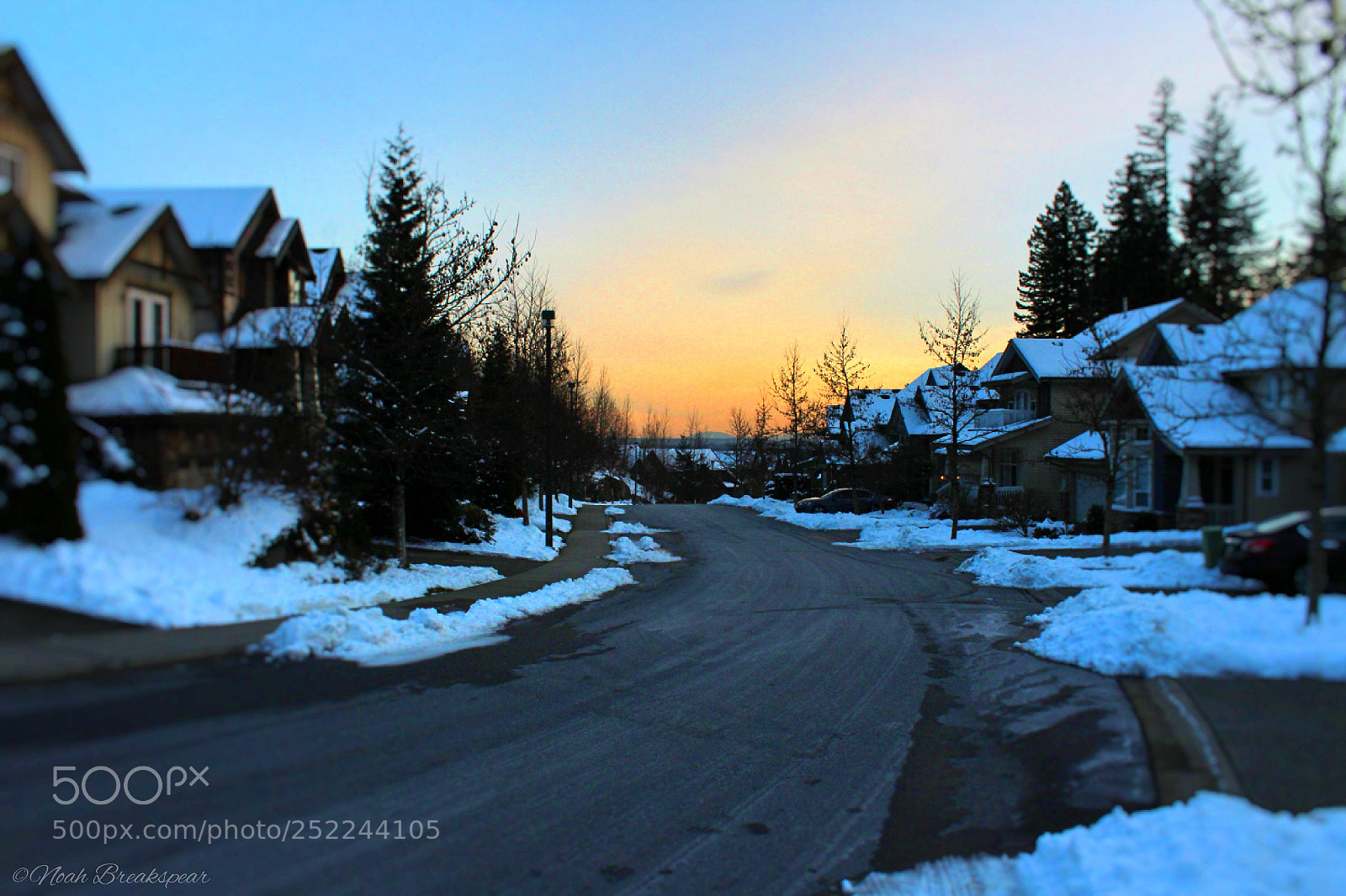Canon EOS 1200D (EOS Rebel T5 / EOS Kiss X70 / EOS Hi) sample photo. Noah breakspear, port moody photography