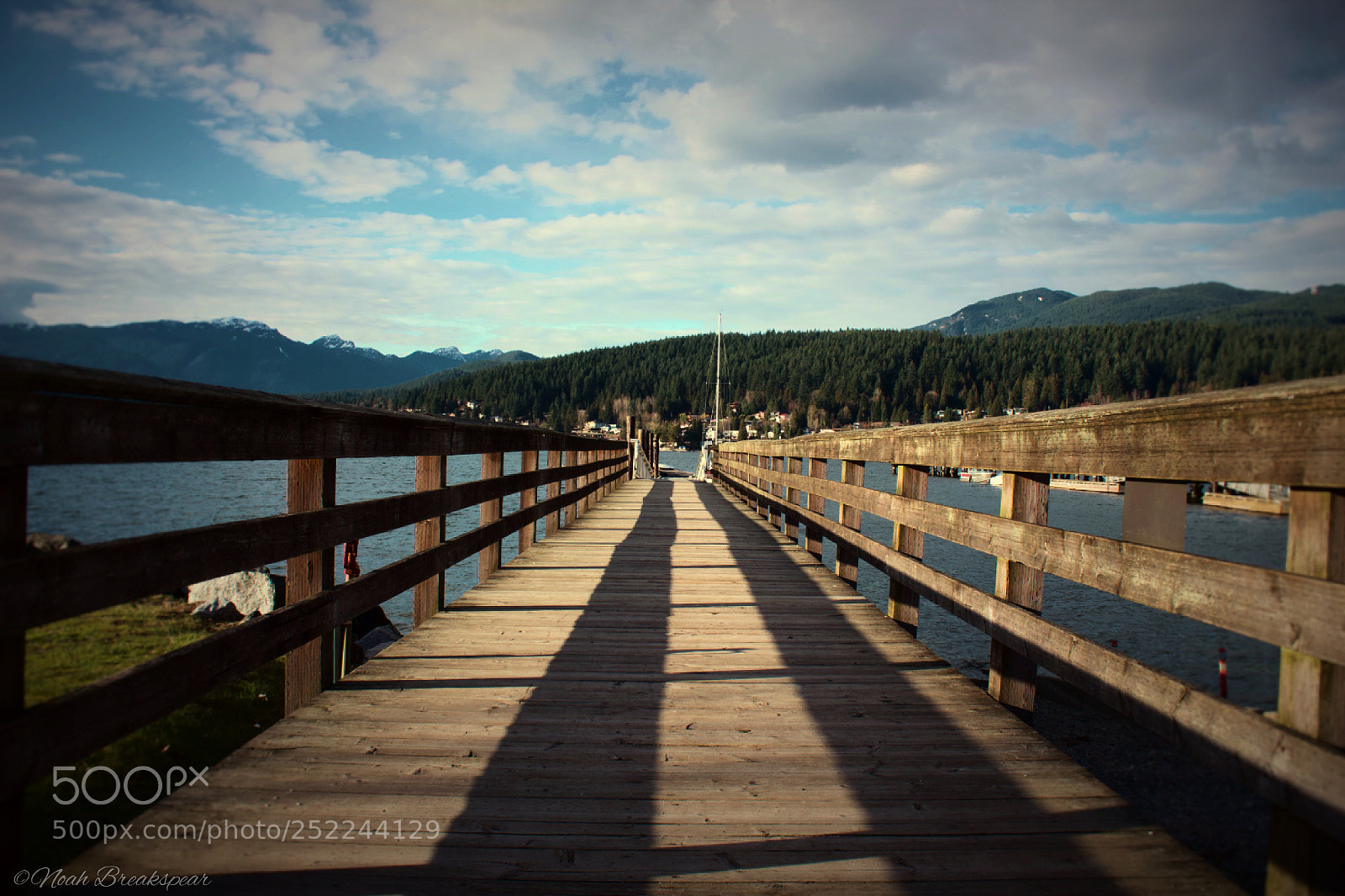 Canon EOS 1200D (EOS Rebel T5 / EOS Kiss X70 / EOS Hi) sample photo. Noah breakspear, port moody photography