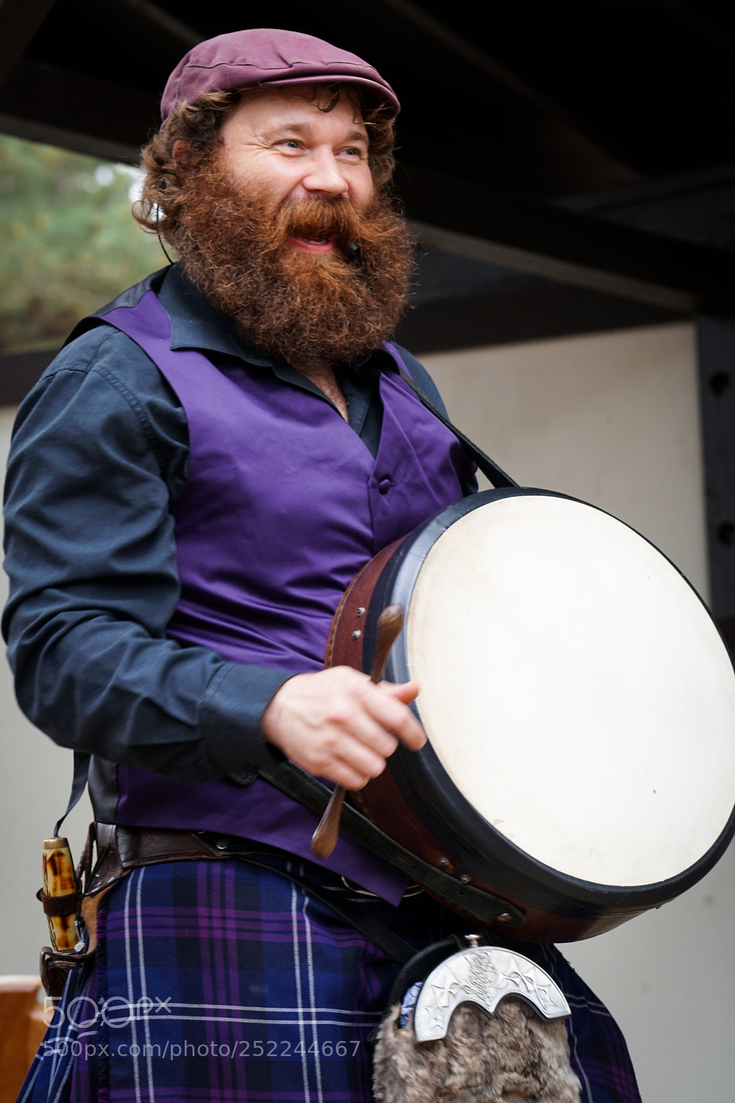 Sony a6500 sample photo. Sherwood forest faire photography