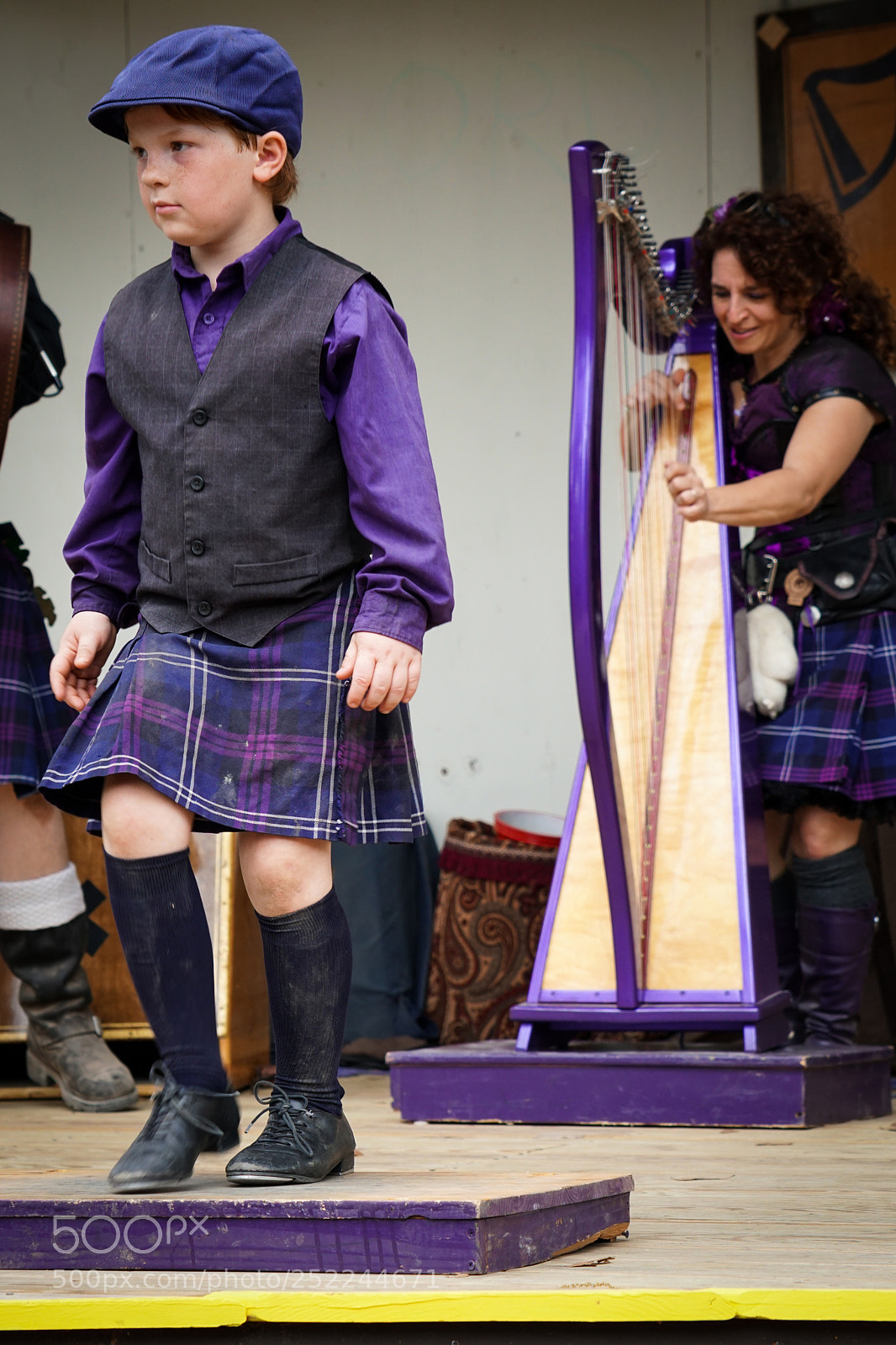 Sony a6500 sample photo. Sherwood forest faire photography