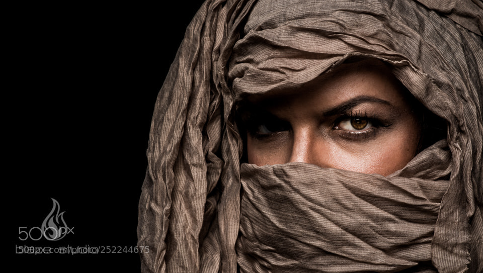 Nikon D800 sample photo. Becca eyes photography