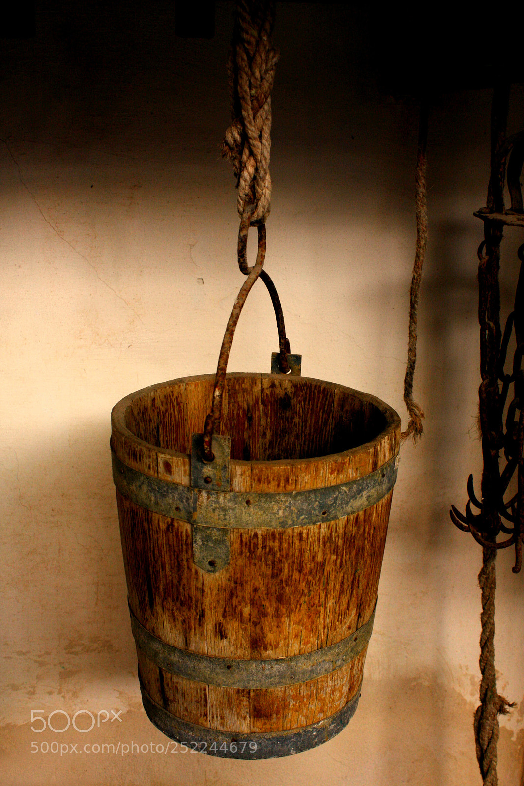Canon EOS 40D sample photo. Img photography
