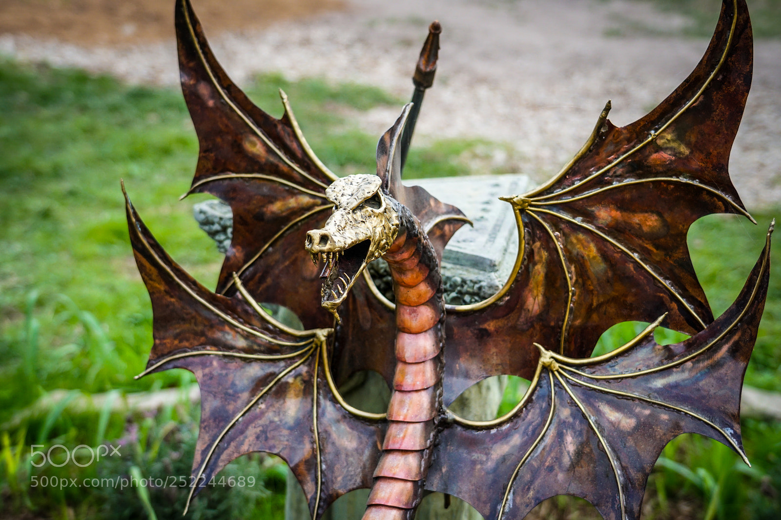 Sony a6500 sample photo. Sherwood forest faire photography