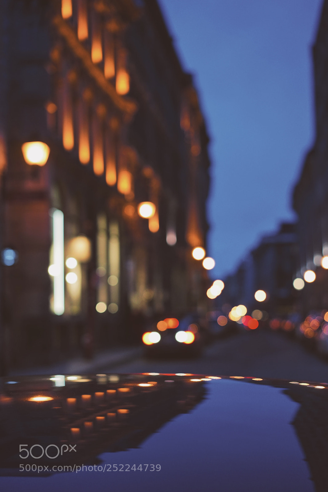 Sony a7 II sample photo. Untitled photography