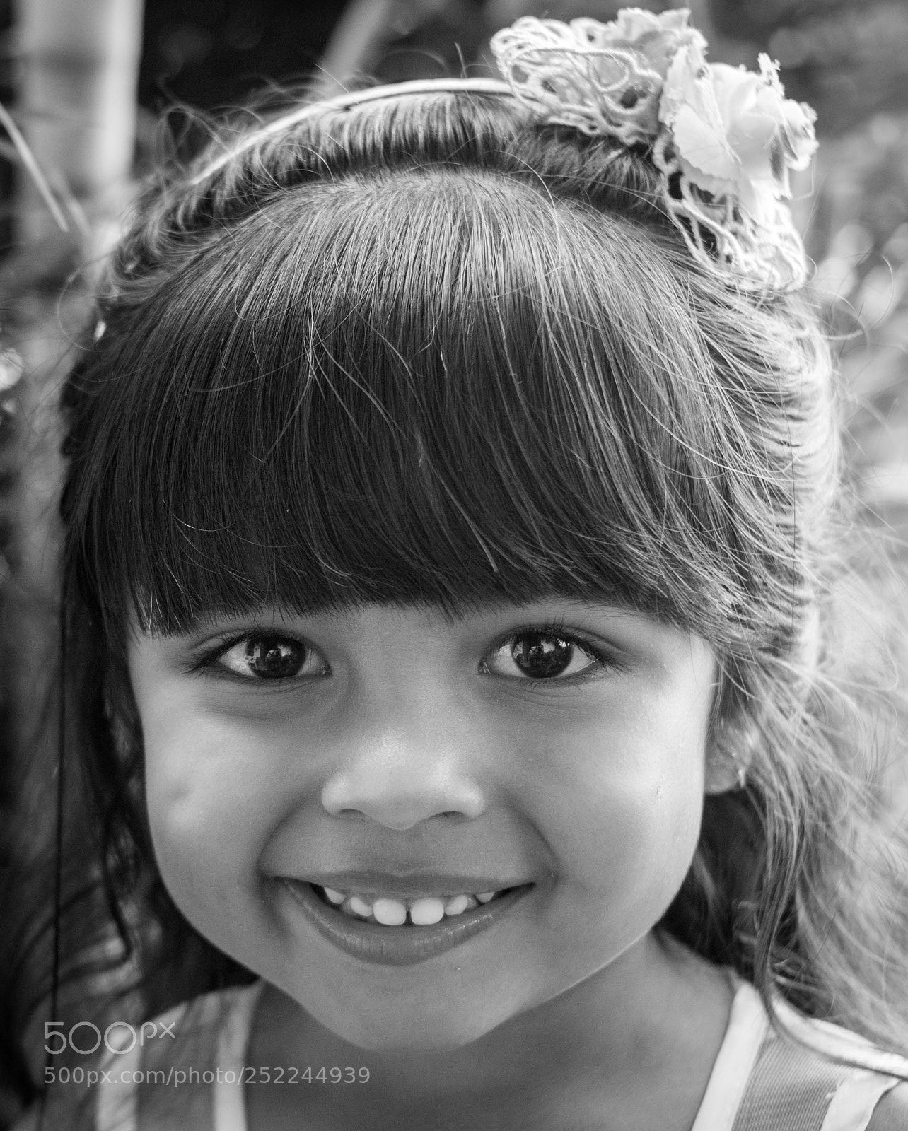 Nikon D7200 sample photo. Untitled photography