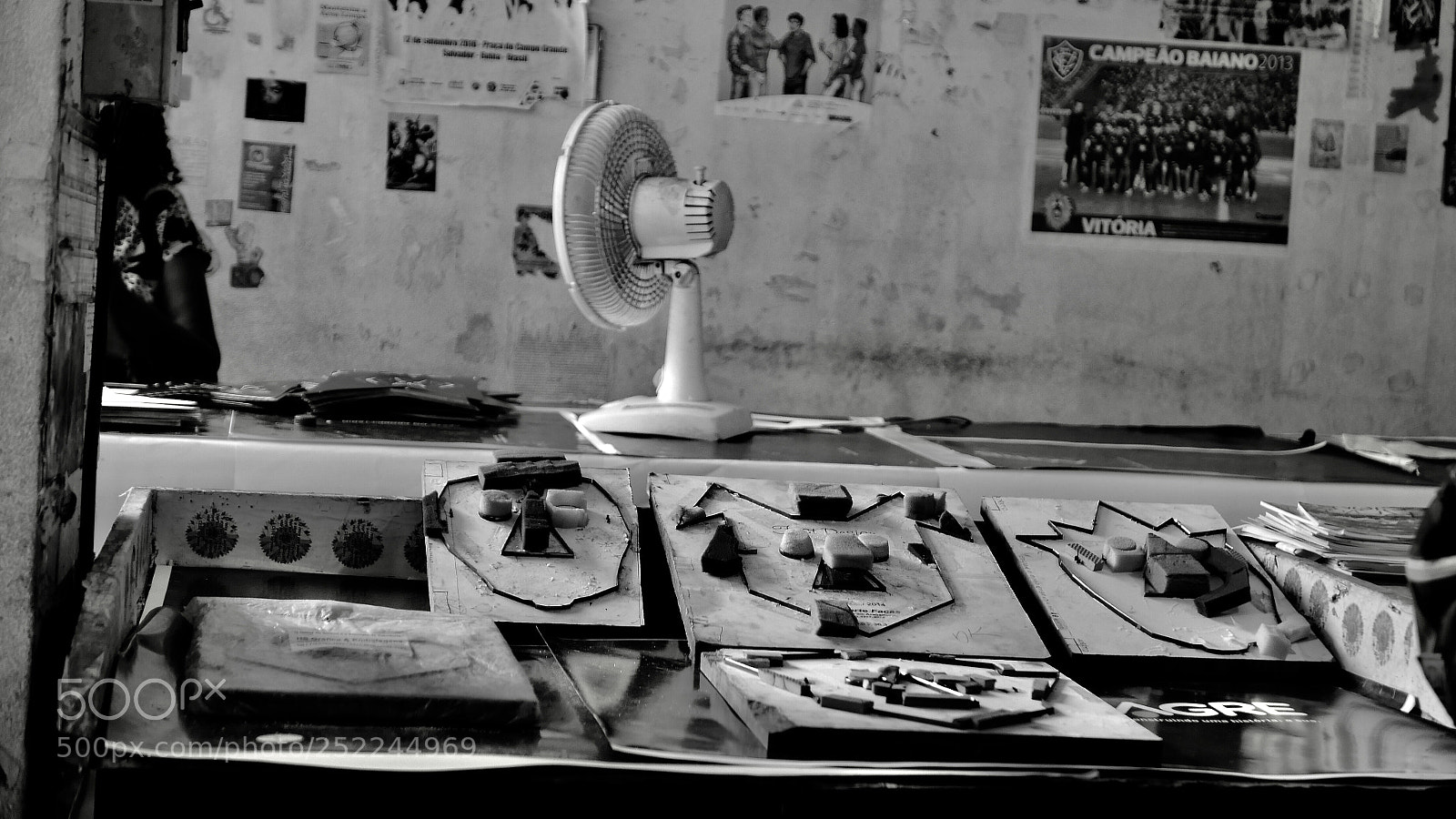 Panasonic Lumix DMC-LX100 sample photo. Gráfica  photography
