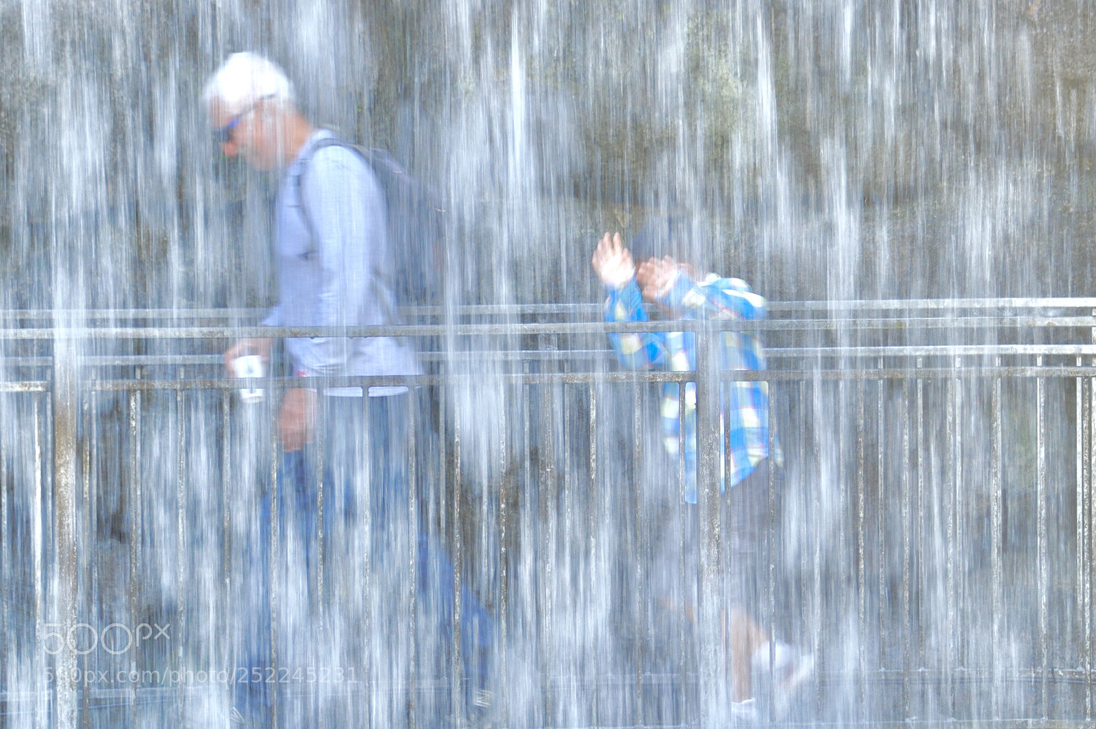 Nikon D700 sample photo. Untitled photography