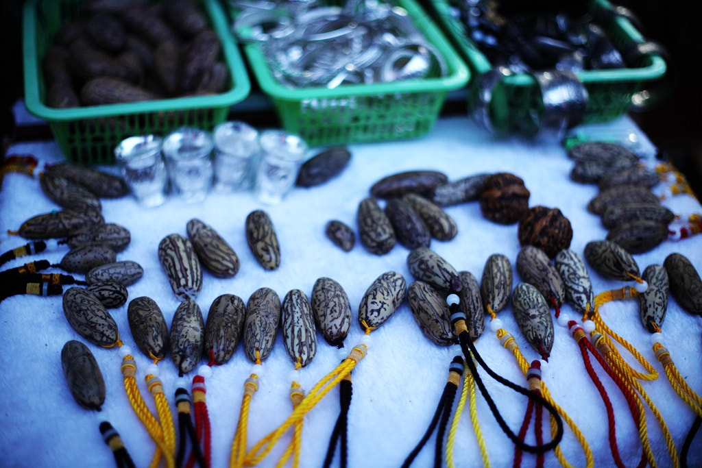 Canon EF 35-80mm f/4-5.6 sample photo. Img photography
