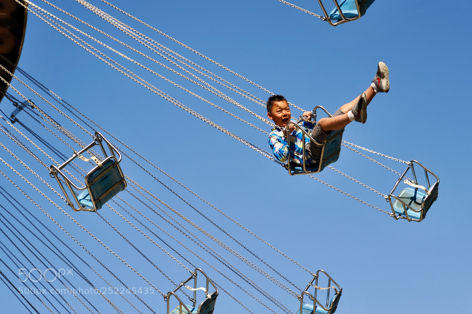 Nikon D700 sample photo. Untitled photography