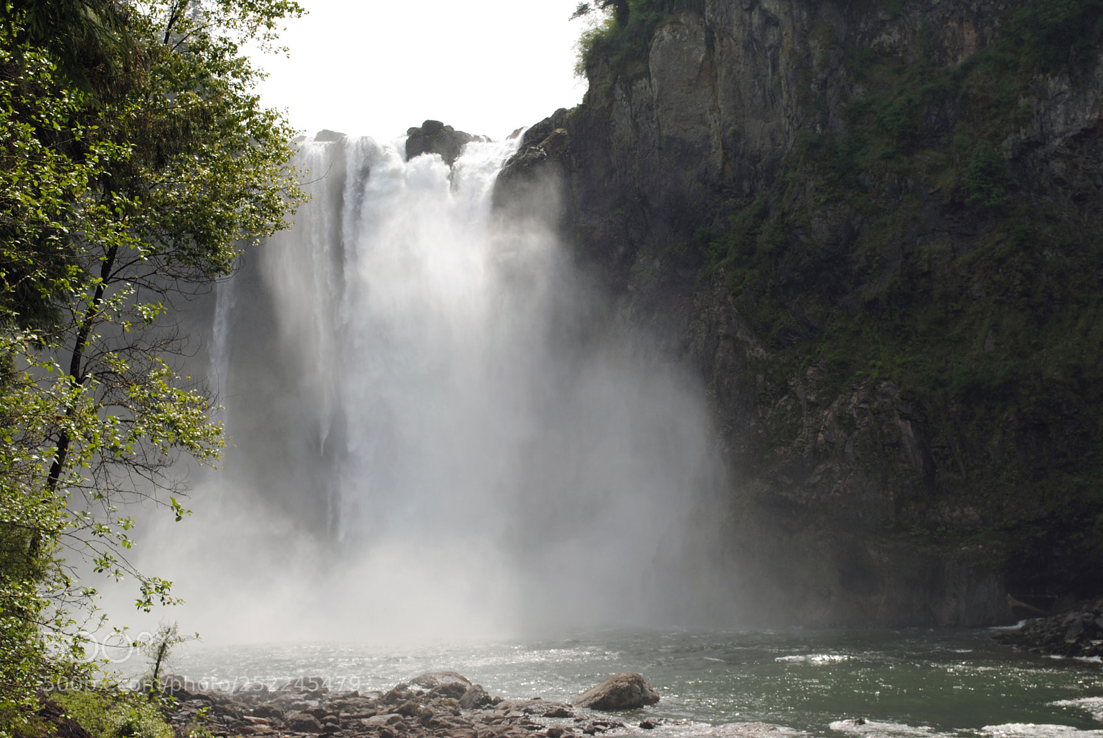 Nikon D3000 sample photo. Mod photography
