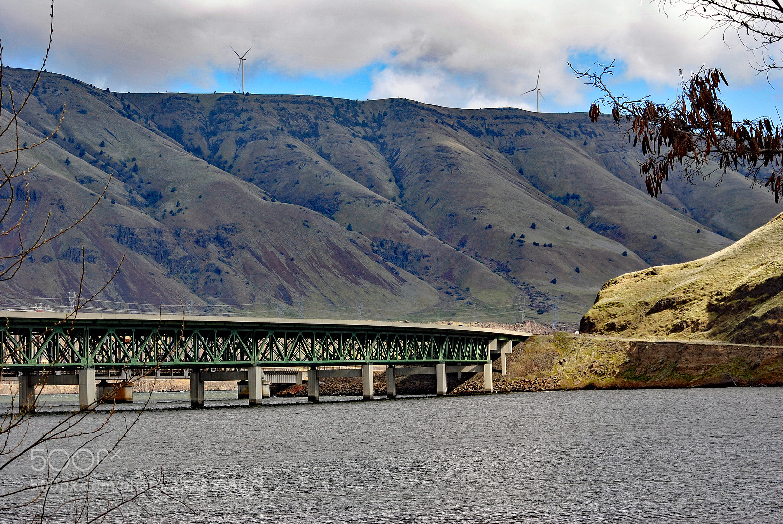 Nikon D3000 sample photo. Dsc photography