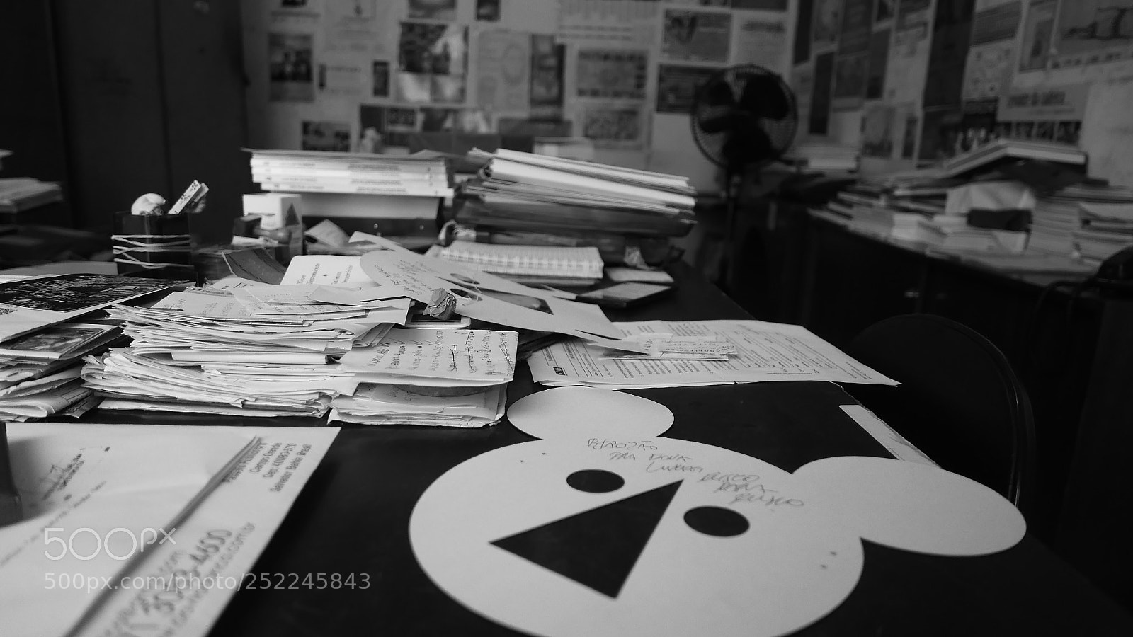 Panasonic Lumix DMC-LX100 sample photo. Untitled photography