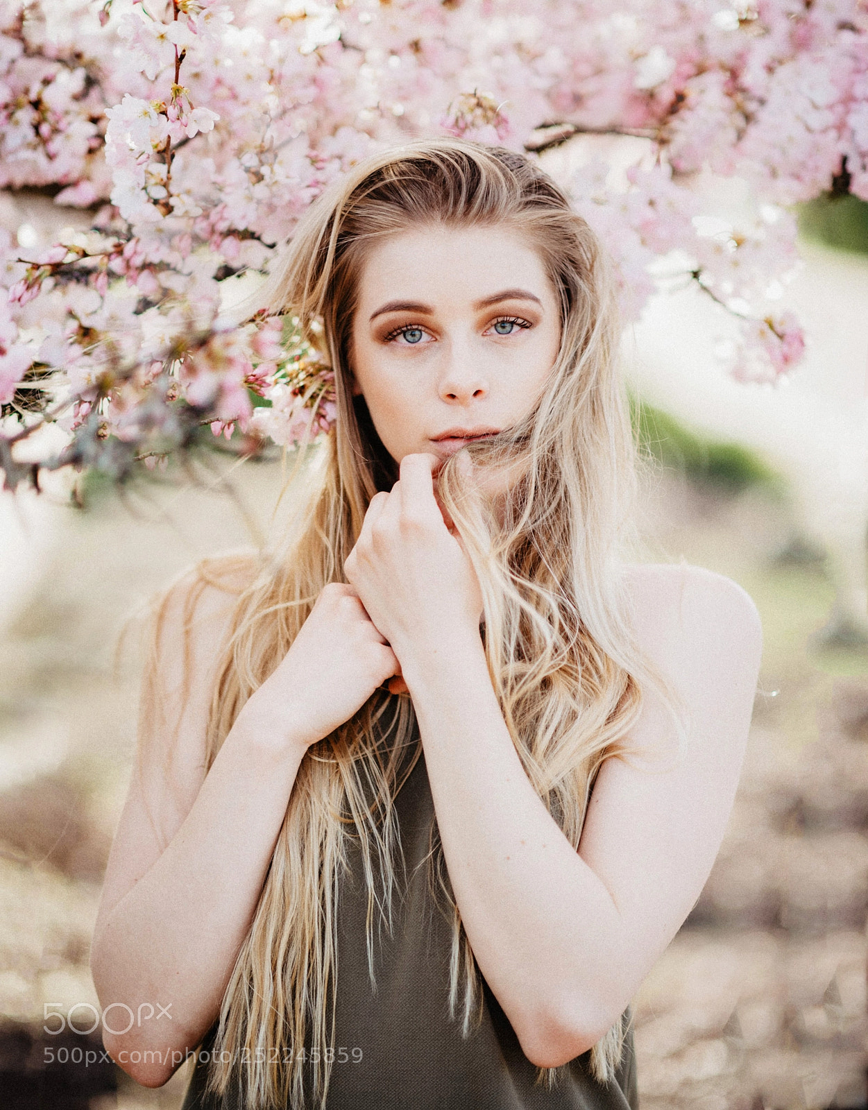 Nikon D810 sample photo. Sera photography