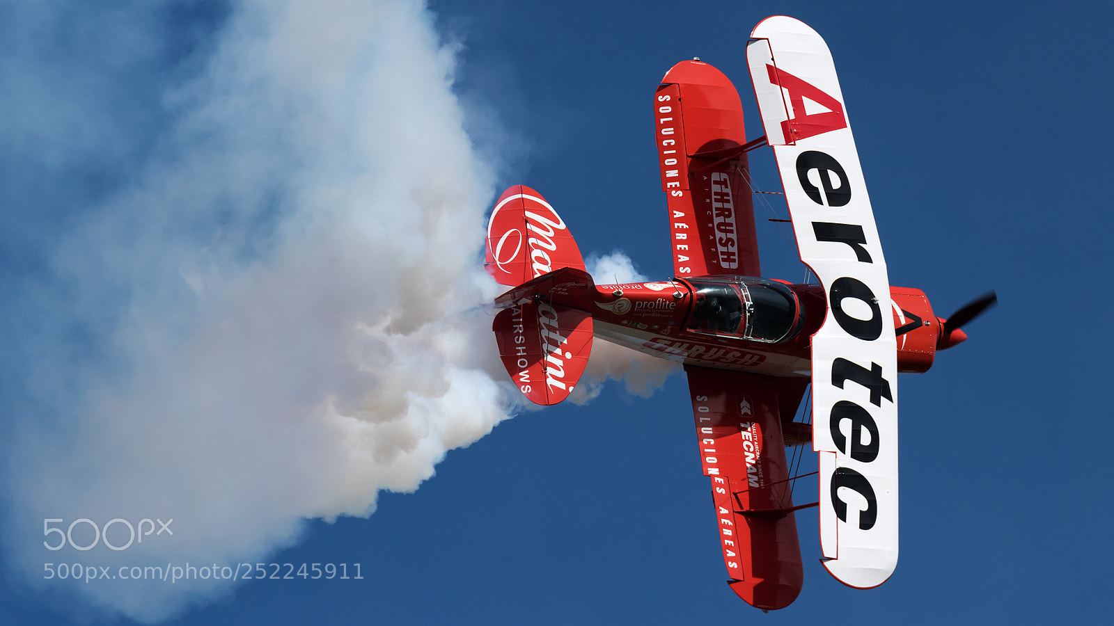 Nikon D810 sample photo. Negative g´s photography