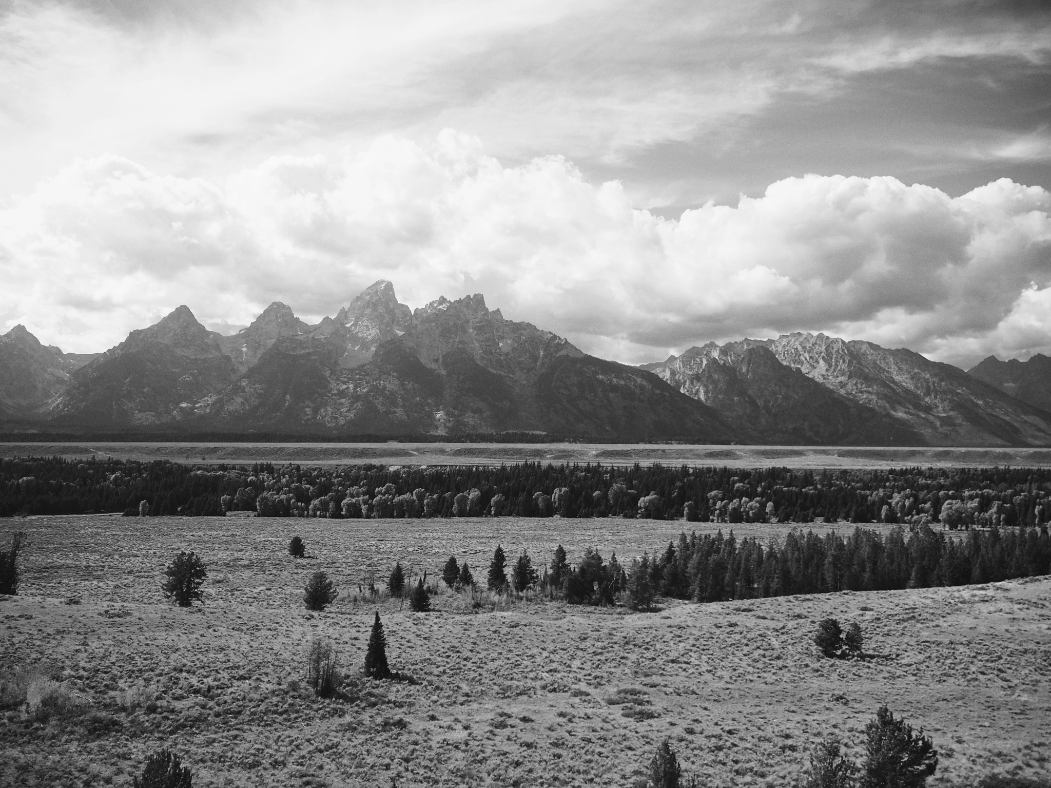 Olympus Air A01 sample photo. The wild west photography