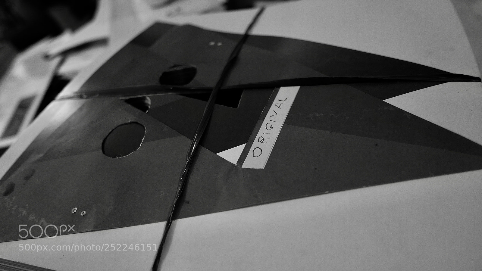 Panasonic Lumix DMC-LX100 sample photo. Untitled photography