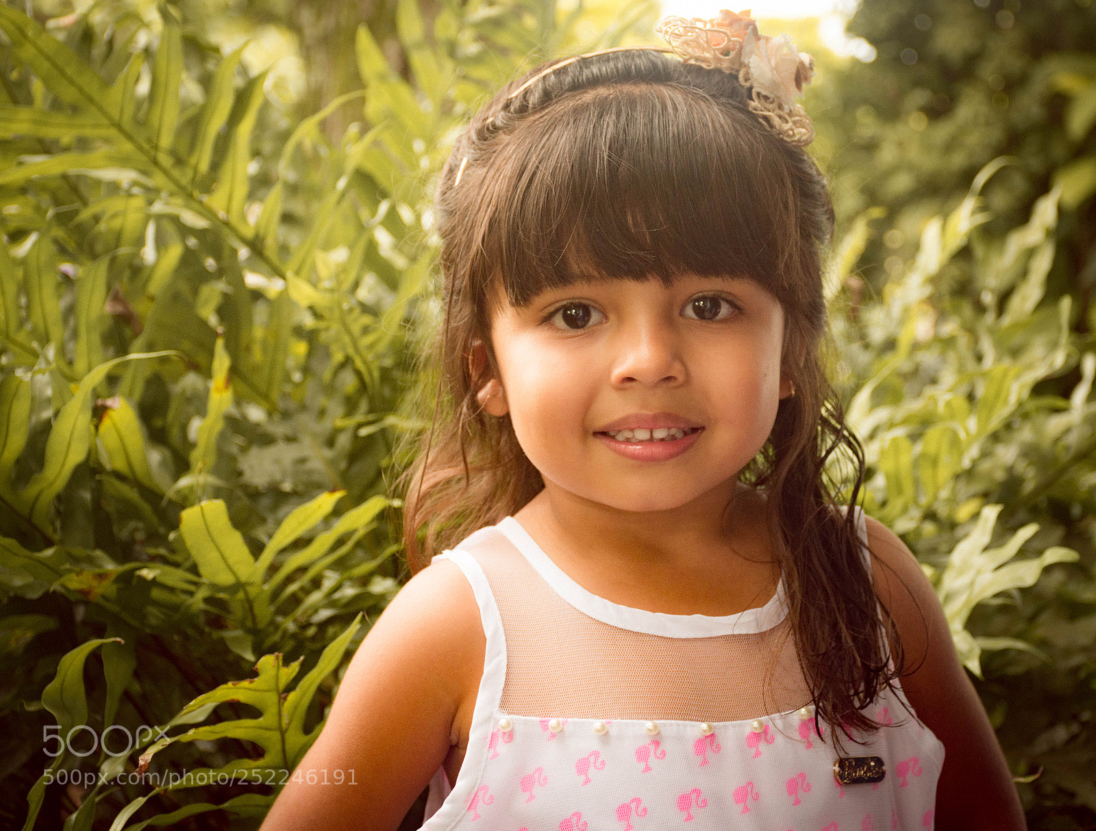 Nikon D7200 sample photo. Untitled photography