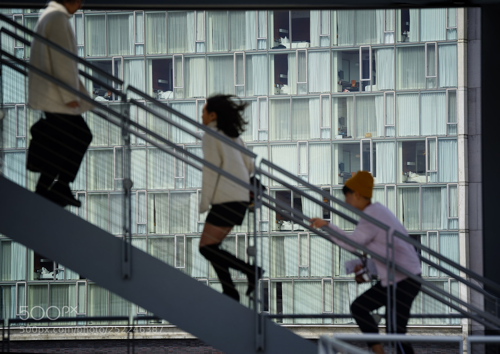 Sony a7R sample photo. Catch me if you photography