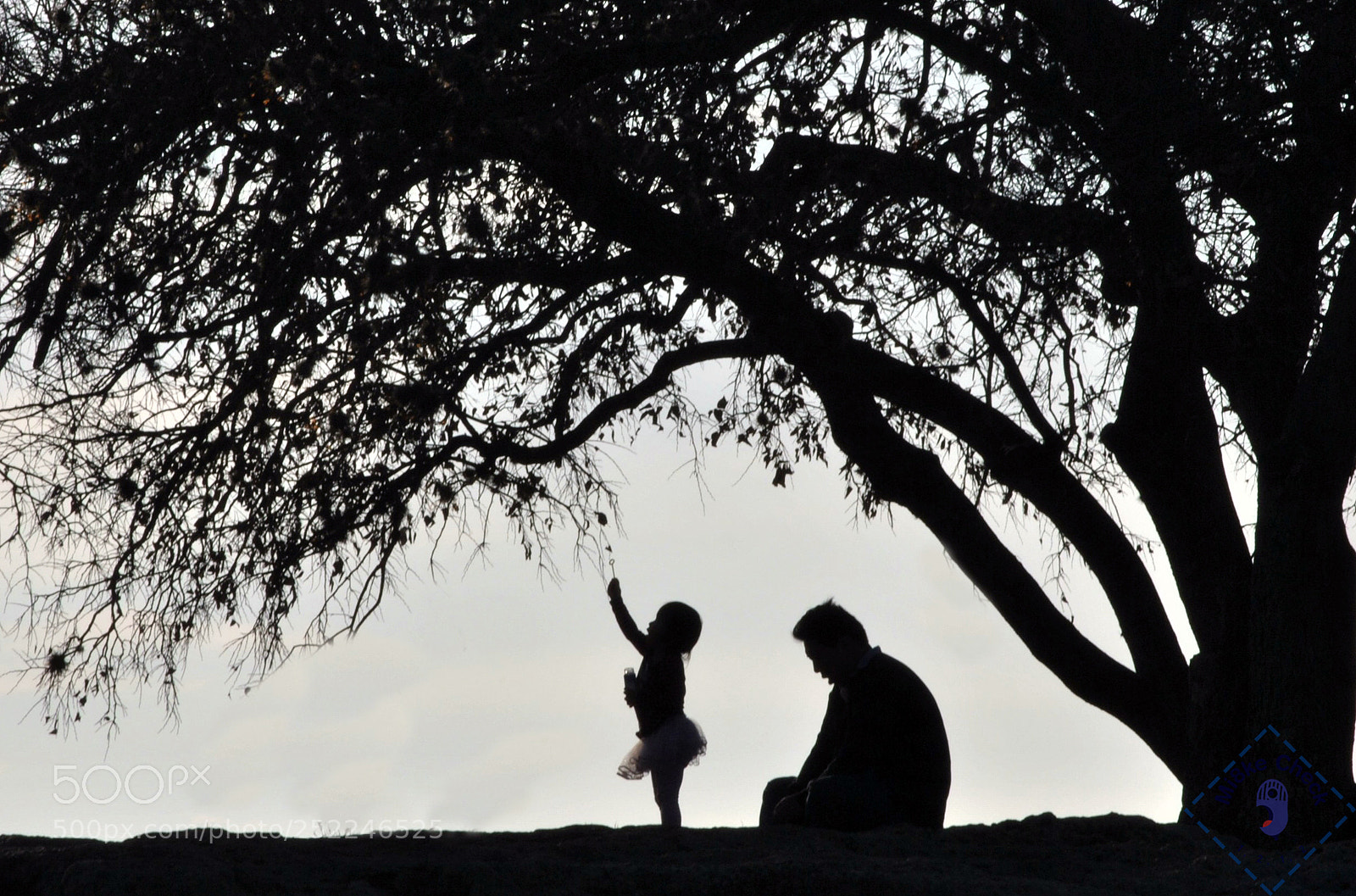 Nikon D3000 sample photo. Thank you photography