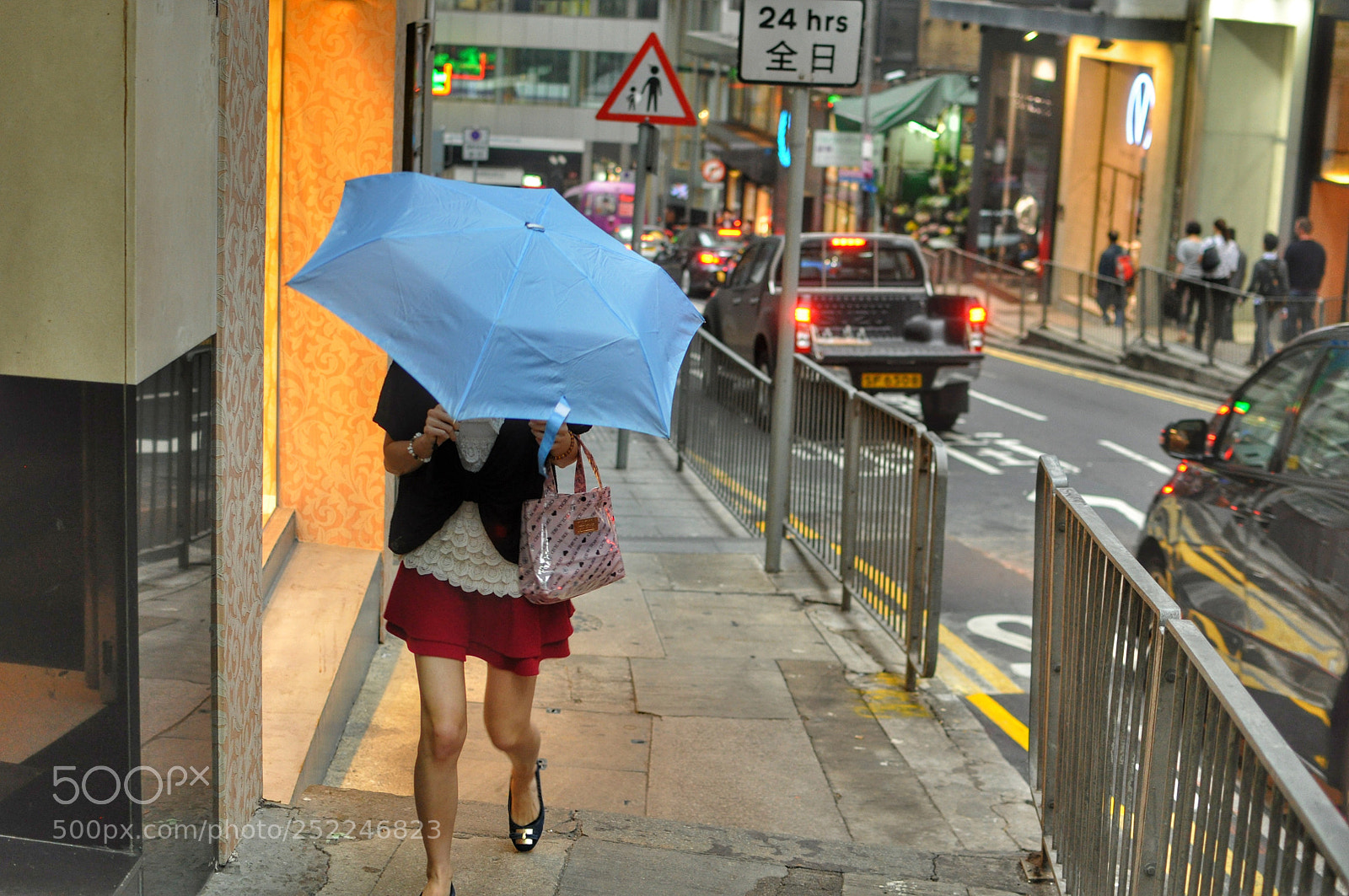 Nikon D90 sample photo. Untitled photography