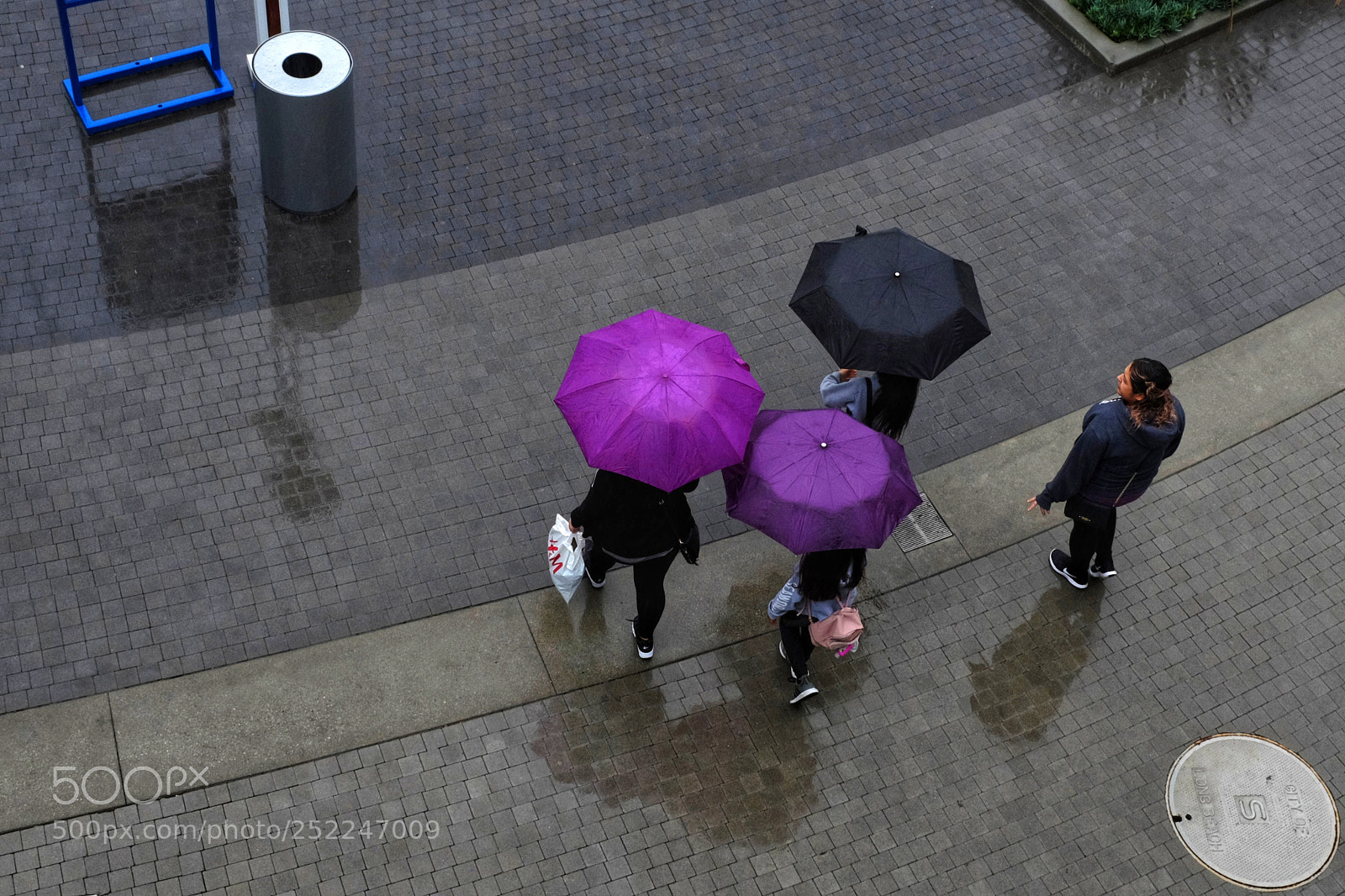 Fujifilm X100S sample photo. Untitled photography