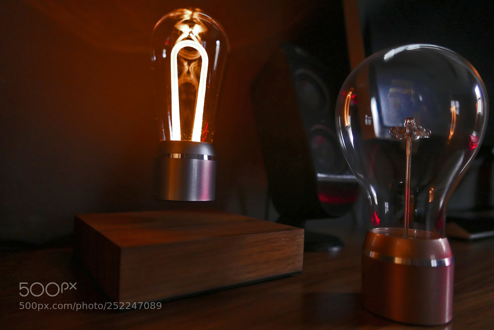 Leica D-Lux (Typ 109) sample photo. Flytemarconi photography