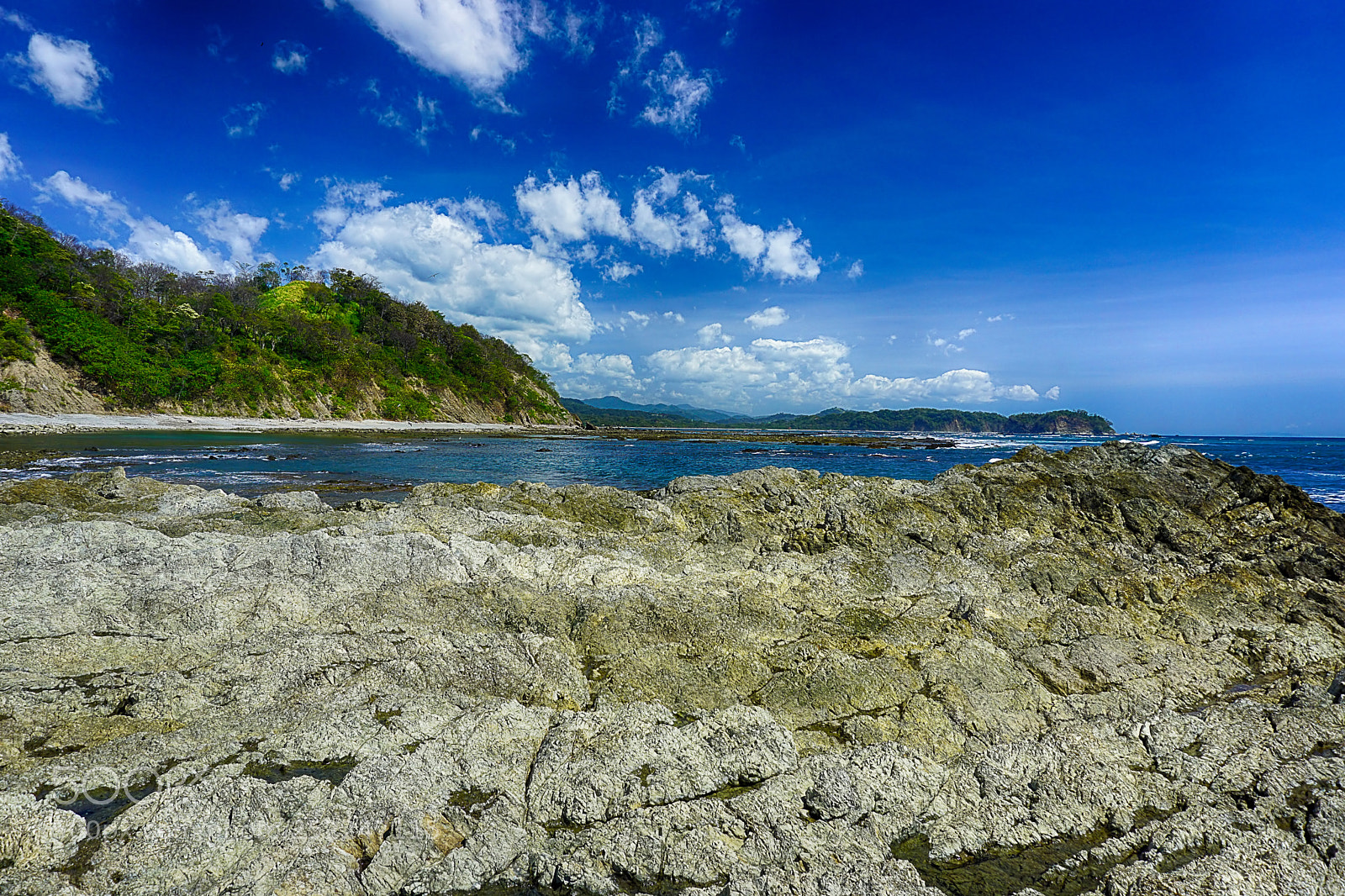 Sony a6000 sample photo. Samara seashore photography