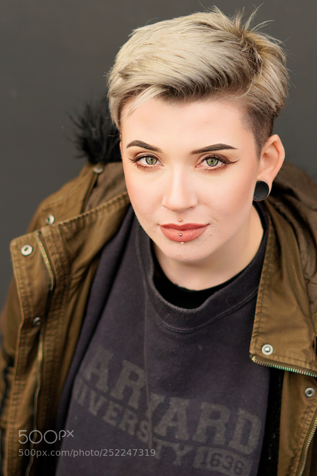Sony a7R III sample photo. Chloe - 2 photography