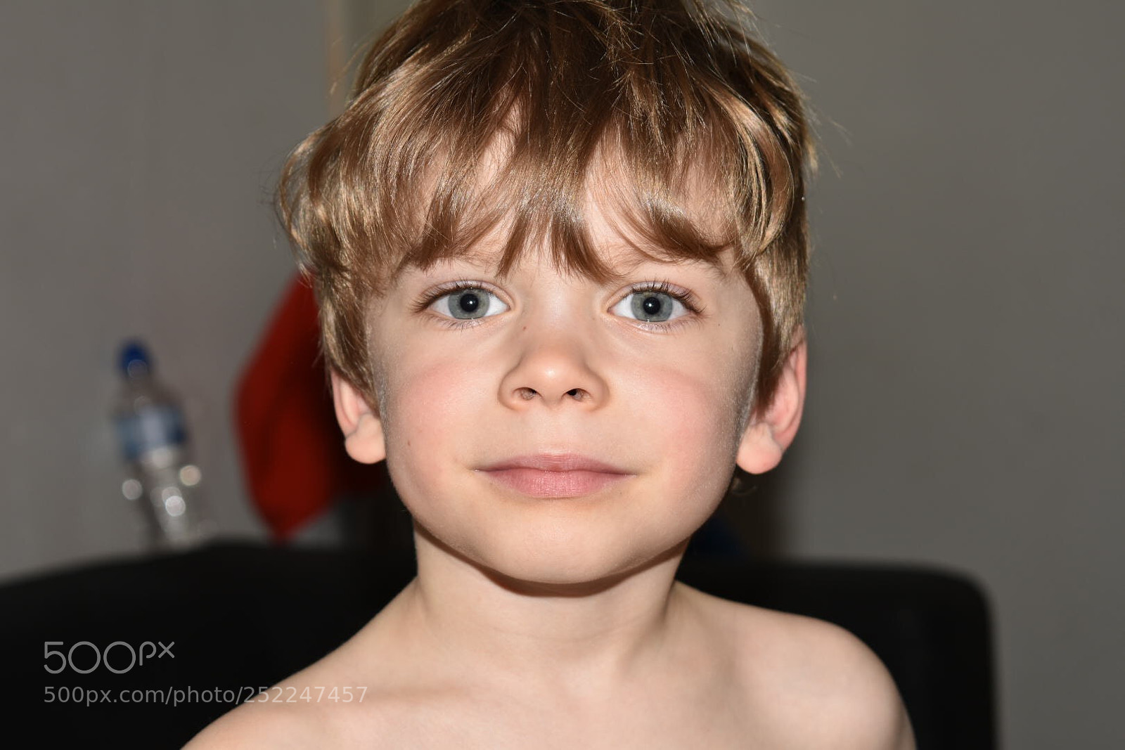 Nikon D3400 sample photo. Untitled photography