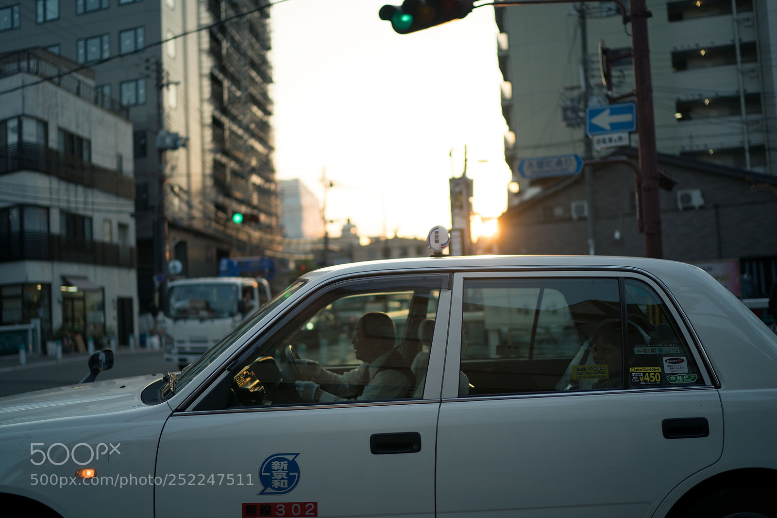 Sony a9 sample photo. Untitled photography