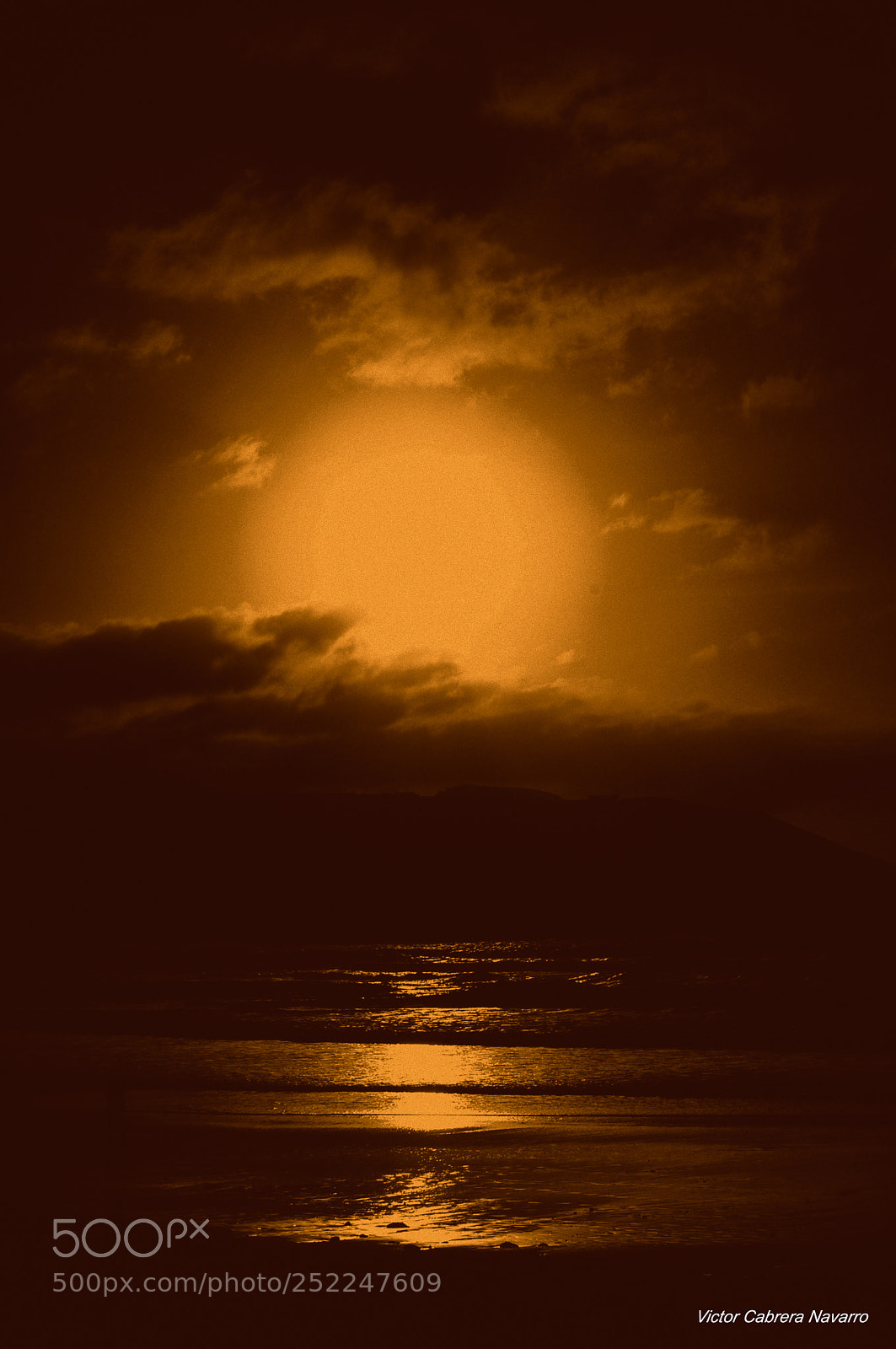Nikon D40 sample photo. Sys photography